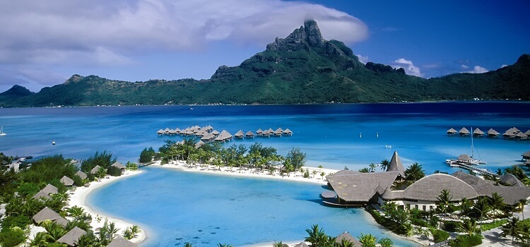 04 Nights 05 Days LTC PORTBLAIR PACKAGE