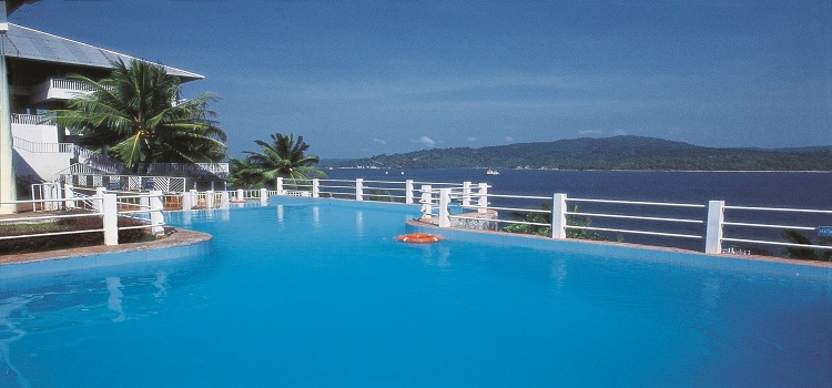 05 NIGHTS 6 DAYS PORTBLAIR LTC PACKAGE
