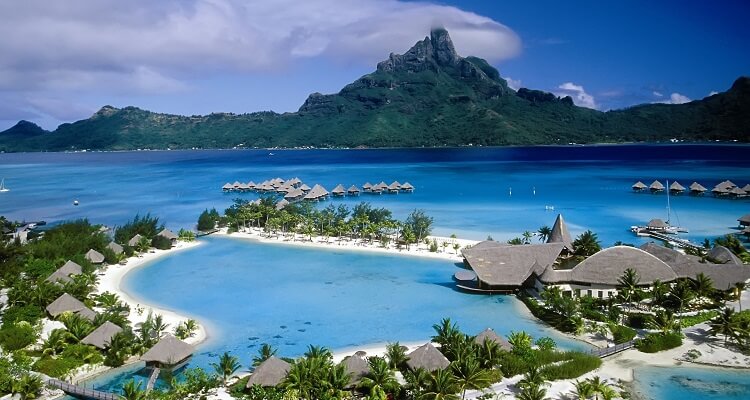 Andaman LTC PACKAGE