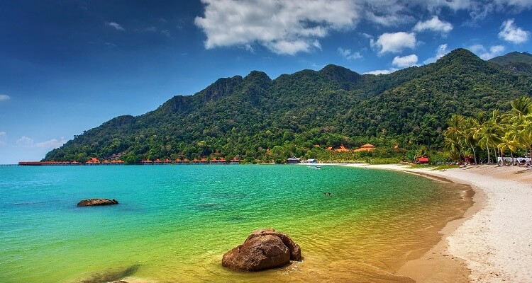 Andaman LTC PACKAGE