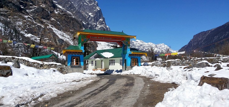 2 Nights Darjeeling with Kalimpong Excursion,  2 Nights Gangtok & 1 Night Silk Route