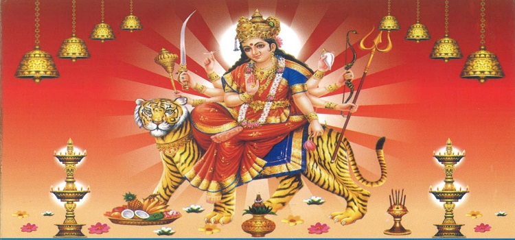 VAISHNO DEVI ( JAMMU ) LTC PACKAGE